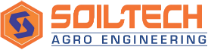 Soiltech Agro Engineering logo